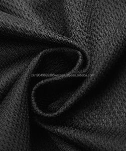 เสื้อเบสบอลมีกระดุมสำหรับผู้ชายเสื้อฮิปฮอปแบบเรียบเสื้อยืดฮิปฮอปเสื้อยืดกีฬาซอฟต์บอล - Product Image 5