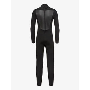 Combinaisons de plongée en néoprène sur mesure pour femmes et enfants, corps entier, respirantes, fermeture éclair dorsale, prix bas, combinaisons de surf pour hommes et femmes - Product Image 2