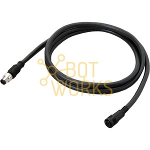 Omron FHVVUB23M - Nuovo - Product Image 1