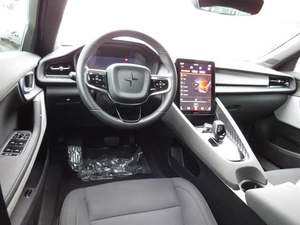 P-O-L-E-S-T-A-R 2 2023 SEDÁN DE UN SOLO MOTOR DE LARGO ALCANCE CON TRACCIÓN DELANTERA - Product Image 4