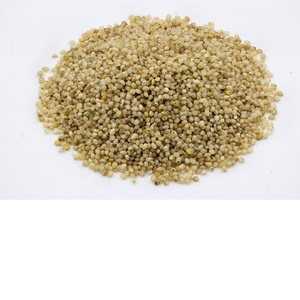 Top Price Pure Natural Non-Glutinous Additive-free Yellow <b>Millet</b> From Thailand - Product Image 3