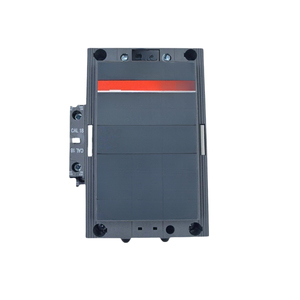 A185-30-11 110-120 VAC COIL คอนโทรลเลอร์เฉพาะ156 3เฟส250ผลิตภัณฑ์ PLC & Pac 1เฟส - Product Image 5