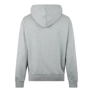 เสื้อฮู้ดผู้ชายน้ำหนักเบาโอเวอร์ไซส์สำหรับฤดูหนาวเสื้อผ้าลำลองแนวสตรีทแฟชั่นพิมพ์ลายดิจิตอล - Product Image 2