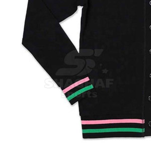 <b>Men</b> <b>Cardigan</b> <b>Long</b> Sleeve Soft Knit Comfortable Fit Warm Casual Outfit <b>Men</b> <b>Cardigan</b> Everyday Simple Wear - Product Image 6