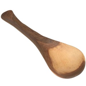 Hermoso soporte de cocina de metal para cuchara para espátulas cucharas pinzas Más - Product Image 3