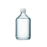 Résine Époxy Haute Qualité Sans Solvant Liquide Incolore Clair Dilué pour Revêtement Peinture Production Construction Sols Turquie