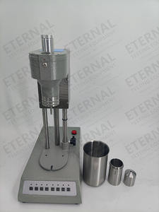 Achtgang-Rotations viskosi meter 220V mit 1 Jahr Garantie - Product Image 2