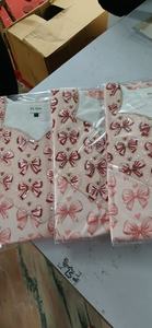 Trendy Dresses Arab Caftan <b>Kaftan</b> Women Abaya Custom High Quality Jalabiya Designs for Middle East EID Ham Embroidery Designs - Product Image 2