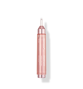 [OBM] Medicube collagene Glow Booster siero 15ml per la cura delle rughe della pelle coreana fiale siero lozione idratante corea bellezza - Product Image 2