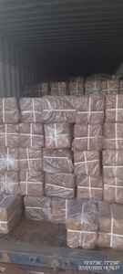 Alfombra de Caucho de Alta Calidad Jucor Exports, Diseño Decorativo Tradicional, Tema Natural, Rectangular, Multifuncional, para Uso en Interiores - Product Image 3