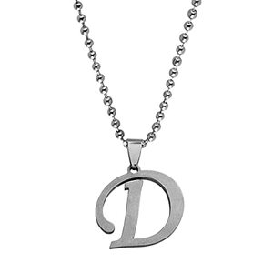 Antique Selling Customized Brass Letters Learning Set Alphabet and Number Foam Brass Letters Home Decor Gift Items - Product Image 1