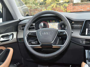 SUV V6 d'occasion 4x4 essence 6 ou 7 places, modèles 2024, importés de Chine - Product Image 5