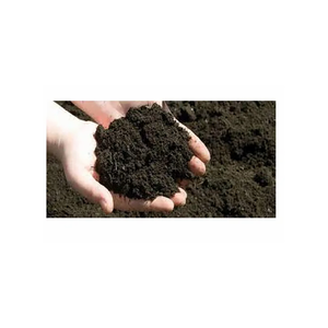 Export grade manure maintained in superior condition for major volume shipment - Product Image 5