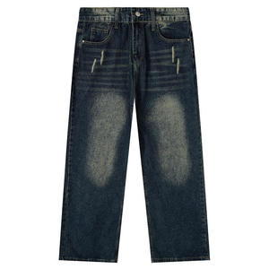 All Color High Demanding Best Quality <b>Men</b> <b>Jeans</b> High Wear New Style Best Breathable Quick Dry New Arrival Best <b>Men</b> <b>Jeans</b> - Product Image 1