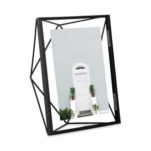 Modern metal <b>photo</b> <b>frame</b> for modern home decor <b>with</b> durable finish stylish display solution living spaces - Product Image 4
