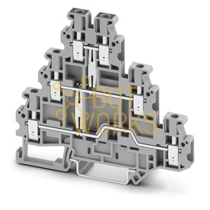Phoenix Contact 3214262 - Nuovo - Product Image 1