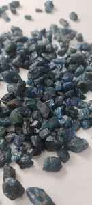 หินอัญมณีหยาบสำหรับนักออกแบบเครื่องประดับและนักออกแบบผนังสำหรับตกแต่งเหมาะสำหรับใช้ในพิพิธภัณฑ์สัตว์น้ำ - Product Image 6