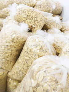 VF Banana Crispy Snacks Crispy Banana Chip Snacks Crispy Dried Banana - Product Image 3