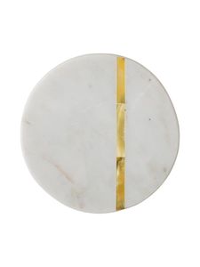 Premium hand finished marble coasters with best quality and premium quality for elegant home <b>table</b> decor - Product Image 2