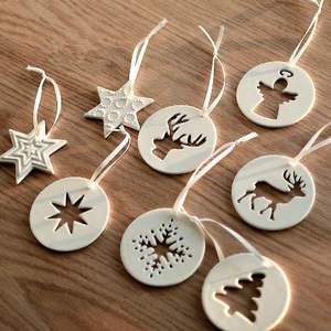 Venta caliente Elegantes decoraciones para el hogar Tapices de pared de Navidad Premium para la sala de estar y el dormitorio de la India Estilo de diseño moderno - Product Image 4