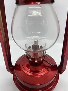 Lanterne à bougie suspendue en métal de haute qualité, écologique et durable, au design classique pour la décoration de la maison à Pâques - Product Image 5