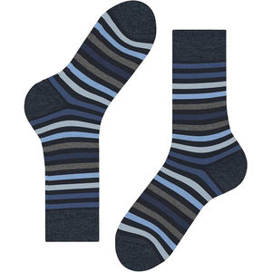 Chaussettes décontractées pour femmes fabriquées au Pakistan, de haute qualité, en polyester, séchage rapide, antibactériennes, blanches et noires, logo personnalisé, meilleur choix - Product Image 5