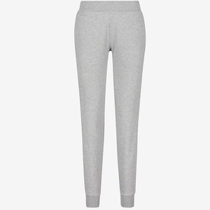 Nuevo diseño, chándales de alta calidad para mujer, ropa de calle para mujer, ropa deportiva para gimnasio, conjunto de chándal de gran tamaño de invierno de lana personalizado - Product Image 3