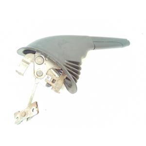 คันเบรกมือ LANCIA Ypsilon 1st Series 188 A5.000 (03>06) - Product Image 3