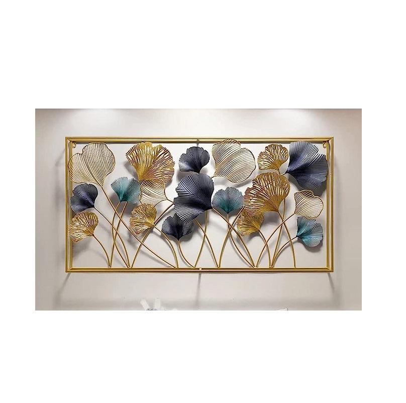 ตามที่แสดง