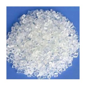 เศษพลาสติก GPPS ขายส่งราคาถูก - Product Image 5