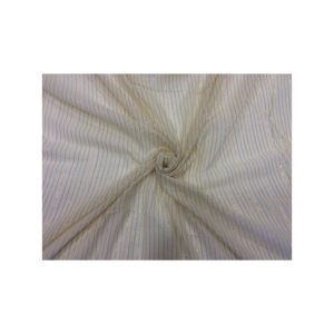 Camiseta informal de algodón 100% para hombre, tejido de punto con cuello redondo, estilo de moda de 200 gramos - Product Image 6