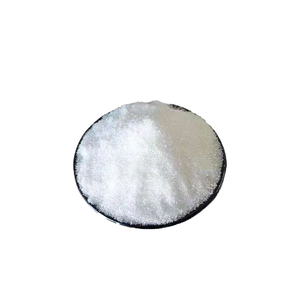 Fertilizante compuesto de fosfato, fosfato dihidrógeno de amonio MAP 12-61-0, venta de fosfato monoamónico - Product Image 3
