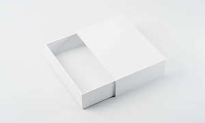 ENCENDEDOR GSM MATERIAL DE EMBALAJE CAJA ONDULADA 200GSM PAPELES DE TABLERO DUPLEX EMBALAJE E IMPRESIÓN COLECCIÓN DE TABLERO TRIPLEX - Product Image 2