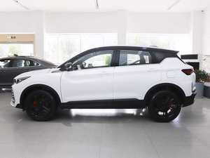Venta al por mayor de C o l o r l a 2023 Modelo Face Lift 1,5 T 2017 GL-i Boutique de alta calidad Coche de bajo precio - Product Image 2
