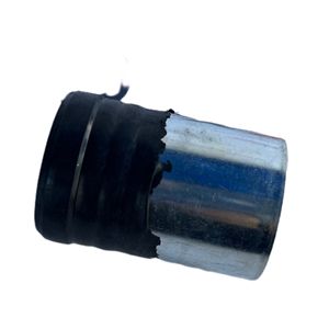 Amortiguador <span class=keywords><strong>de</strong></span> suspensión neumática para coche, kit <span class=keywords><strong>de</strong></span> reparación <span class=keywords><strong>de</strong></span> muelle <span class=keywords><strong>de</strong></span> aire trasero, copa <span class=keywords><strong>de</strong></span> aluminio, para Mercedes benz W220, A2203205013, precio <span class=keywords><strong>de</strong></span> fábrica - Product Image 4