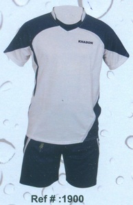 Camisetas de Fútbol para Hombre, Conjuntos de Camisetas de Fútbol, Uniformes de Fútbol para Niños, Ropa Deportiva de Fútbol al por Mayor, Sublimación, Lisas, Transpirables - Product Image 3