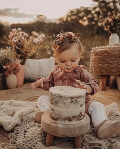 Acacia <b>Wood</b> <b>Cake</b> Stand Handcrafted For Wedding Party Hotel Use dessert display rustic <b>cake</b> platter wholesale <b>cake</b> stand - Product Image 5