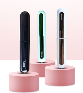 <span class=keywords><strong>Precio</strong></span> al por mayor coreano <span class=keywords><strong>rizador</strong></span> <span class=keywords><strong>de</strong></span> <span class=keywords><strong>pestañas</strong></span> personalizado Kit <span class=keywords><strong>de</strong></span> extensión permanente <span class=keywords><strong>de</strong></span> <span class=keywords><strong>pestañas</strong></span> <span class=keywords><strong>rizador</strong></span> <span class=keywords><strong>de</strong></span> <span class=keywords><strong>pestañas</strong></span> eléctrico calentado - Product Image 1