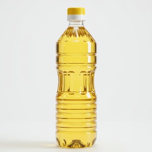 Pure Refined Hydrogenated Soybean Oil Premium Grade for Frying Baking <b>Industrial</b> Food Processing with Longer <b>Shelf</b> Life - Product Image 3