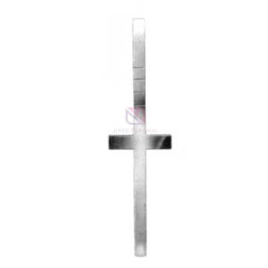 OEM Stainless Steel Chisels & Gouges, Plastic Handle, ISO Certified <b>Woodworking</b> <b>Tools</b> Factory Wholesale - Product Image 4