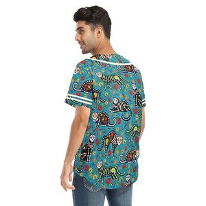 Camiseta y pantalones cortos de baloncesto, conjuntos de trajes sin mangas, diseño de uniforme de baloncesto para deportes de baloncesto - Product Image 2