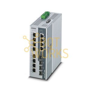 Phoenix Contact 1026922 - Nuovo - Product Image 1