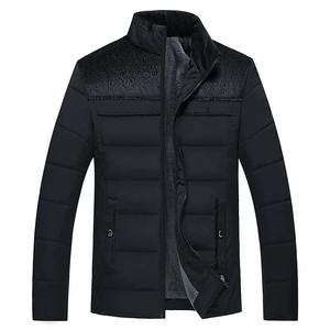 Custom Winter Outdoor Activities Heated Hooded <b>Jacket</b> Men's Heated Puffer <b>Jacket</b> - Product Image 6