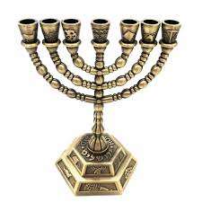 Menorah - Product Image 5