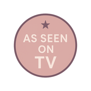 Huile essentielle de lavande 40/42 et d'arbre à thé, mélange calmant standardisé, diffuseurs, soin de la peau, bricolage, aromathérapie, origine américaine, Ella Iris Home - Product Image 3