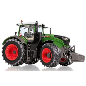 Tracteurs Fendtt 1050 Vario d'occasion à vendre - Product Image 4