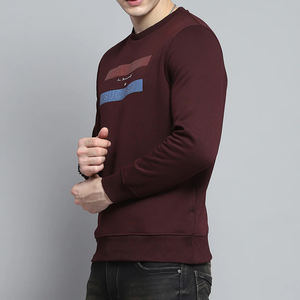 Sudaderas para Hombre, Transpirables, Ligeras, Económicas, Venta Caliente 2026, Personalizadas con su Propio Diseño, Disponibles en Diferentes Colores - Product Image 4