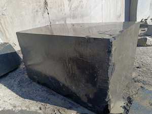 Bloques de Granito en Bruto - Superficie Rugosa - 2700 Kg/m³ de Densidad - Uso en Construcción - Soluciones Totales para Proyectos - Precio desde Rajastán - Product Image 6