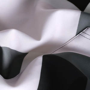 Sudaderas con Sublimación de Nuevo Diseño 2026, Sudaderas con Sublimación de Bajo Pedido Mínimo a Precio de Mayoreo, Venta en Línea de Sudaderas con Sublimación - Product Image 4