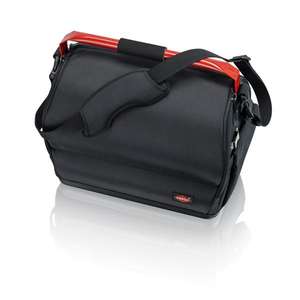 Bolsa de Herramientas Knipex LightPack - Product Image 1